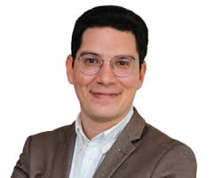 Dra. Sara González Vives: especialista en Psiquiatría en Madrid