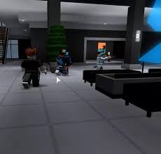 How to redeem murder mystery s codes. 4 Ways To Play Murder Mystery On Roblox Wikihow