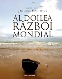 Al Doilea Razboi Mondial Ebooks Orell Fussli