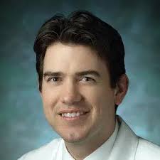 Dr. Christopher Koller, Urology