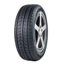 Dimensiunea 225 45 r17 a fost introdusa în zona de frontieră a acestora și a evaluat modelele cele mai echilibrate și mai bune cu note bune. Anvelope 225 45 R17 Cauciucuri Vara Iarna All Season Topaspro
