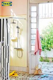 Maybe you would like to learn more about one of these? 110 Ikea Bad Ideen In 2021 Ikea Badezimmer Ikea Badezimmer