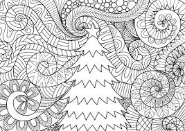 Here are top 15 holiday coloring pages printable for your kid. Christmas Coloring Pages For Kids Adults 16 Free Printable Coloring Pages For The Holidays Fun With Dad 30seconds Dad