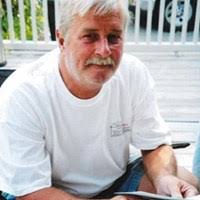 James Inscoe Obituary