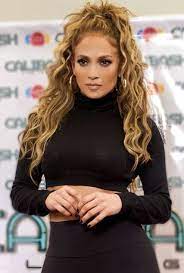 35 Genius Hairstyle Idea For Long And Straight Hair 99outfit Com Jennifer Lopez Hair Jlo Hair Hair Styles