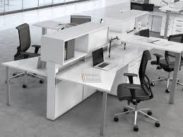 Maybe you would like to learn more about one of these? Top Spots For Used Furniture In South Florida Cbs Miami