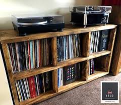 Check spelling or type a new query. Record Player Stand Vinyl Record Storage Turntable Stand Scaffold Furniture Rustic Tv Stand Tv Cabinet Retro Tv Stand Krud 46 Buy Online In Guatemala At Desertcart 144847711