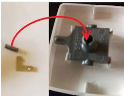 Interrupteur Neptune Legrand Linternaute Com