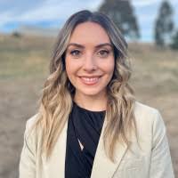 70+ "Cantón" profiles