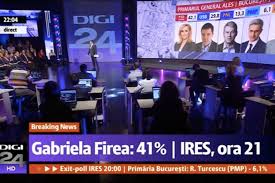 Topics:alegeri locale 2016 satu mare. Rezultate Alegeri Locale 2016 Exit Poll Uri In BucureÈ™ti Republica Ro AnunÈ›Äƒ Numele Primarului General Al Capitalei È™i Al Primarilor De Sector