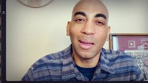 Justin Minyard's Instagram, Twitter & Facebook