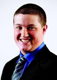 Robert Snapp's Instagram, Twitter & Facebook