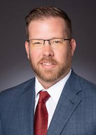 Communications & Marketing Staff