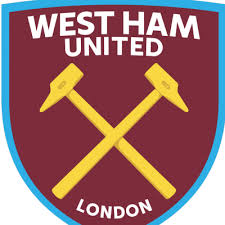 + вест хэм юнайтед west ham united u23 west ham united u18 west ham united молодёжь. Download West Ham United F West Ham Logo Png Png Image With No Background Pngkey Com