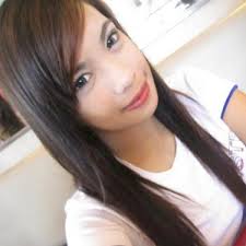 zarah jane carlos (@hardcorezah)