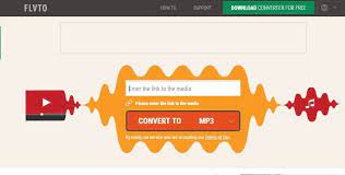 Pin On Web Recommendation