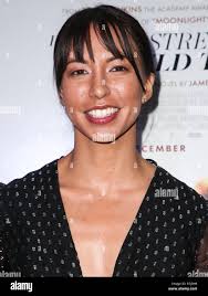 Frances beale hi-res stock photography and images