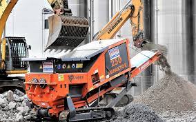 Teufelsmoor baumaschinen gmbh hat seinen sitz in achim (landkreis verden), niedersachsen. Startseite Teufelsmoor Relaunch