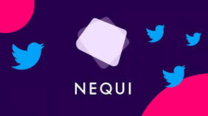 Nequi bancolombia se trata de una aplicación a través de la cual puedes utilizar y manejar tu dinero con gran facilidad y desde el celular; Usuarios Con Codigos Nequi Piden Dinero Y Causan Revuelo En Twitter Kienyke