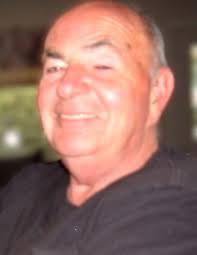 Joseph F. Mceachern, Sr. Obituary September 7, 2024