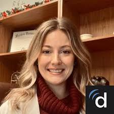 Doctors near Crystal City, MO