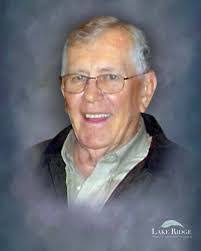 Dana Tabor's Instagram, Twitter & Facebook