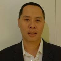 50+ "Jackson Eng" profiles