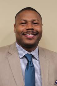 Children's Cancer Partners of the Carolinas Strengthens its Board Team