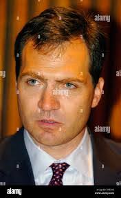 Richard Emanuel's Instagram, Twitter & Facebook