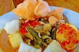 Bahkan, makanan yang satu ini dapat dengan mudah, ditemukan di berbagai kota. Resep Lontong Sayur Posts Facebook