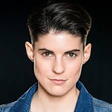 Stream FREDDIE LOVE music