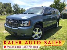 2008 chevrolet suburban 2wd 4dr 1500 lt w 2lt blue suv 4 doors 9488 00 to view more details go to https www in 2020 chevrolet suburban suv cars for sale pinterest