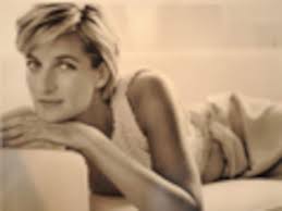 World remembers Princess Diana