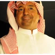 حنّا السكران