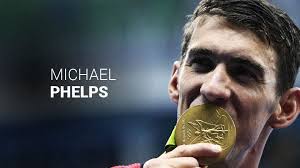 Michael Phelps Biografia Medalhas E Recordes Do Nadador Michael Phelps Medalhas Olimpicas Nadador