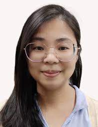 Directory of Doctors