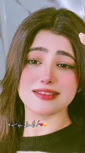Kassh💔@Malaika naz