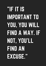 Everyday Self Confidence And Motivational Quotes Sassy Quotes Woman Quotes Interesting Quotes