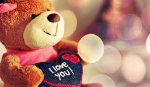 Kado untuk perempuan selain boneka. Inilah 15 Kenang Kenangan Untuk Pacar Yang Akan Pergi Jauh