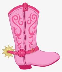 Check spelling or type a new query. Cowboy Boots Png Transparent Cowboy Boots Png Image Free Download Pngkey