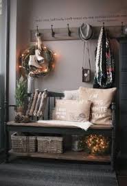 Interesting decorating ideas for cool upholstered platform bed king. Ruthann Upholstered Storage Platform Bed Best Mattresses And Reviews