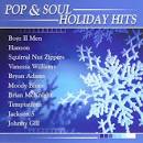 Pop and Soul: Holiday Hits