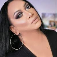 40+ "Kacey" profiles