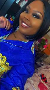 @whitvf's video Tweet