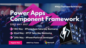 The june 24th event will focus on the next generation of windows. Power Community Microsoft 365 Saturday Power Community