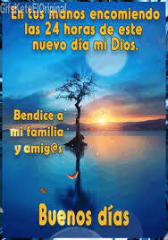 We did not find results for: Buenos Dias Gifs Kete