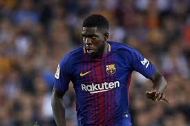 31 отметок «нравится», 2 комментариев — barcelona update (@barcelona.update.id) в instagram: Barcelona Announce Squad For El Clasico Against Real Madrid Managing Madrid