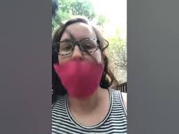 Easily Remove Your Face Mask with Ties with This Simple Step (No Untying  LOL)