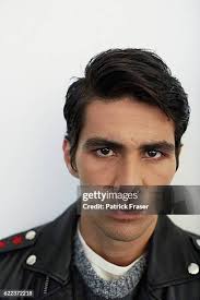 19 Asau Stock Photos, High-Res Pictures, and Images