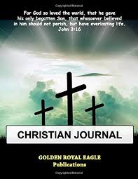 For instructions on how to use the church ordering system. Christian Journal Notebook Devotional Scripture Church Or Prayer Flexcover Journal For Women Men Teens Or Kids To Write In Large Print 8 5 X 11 Inches Golden Royal Eagle Publications 9798665725437 Amazon Com Books